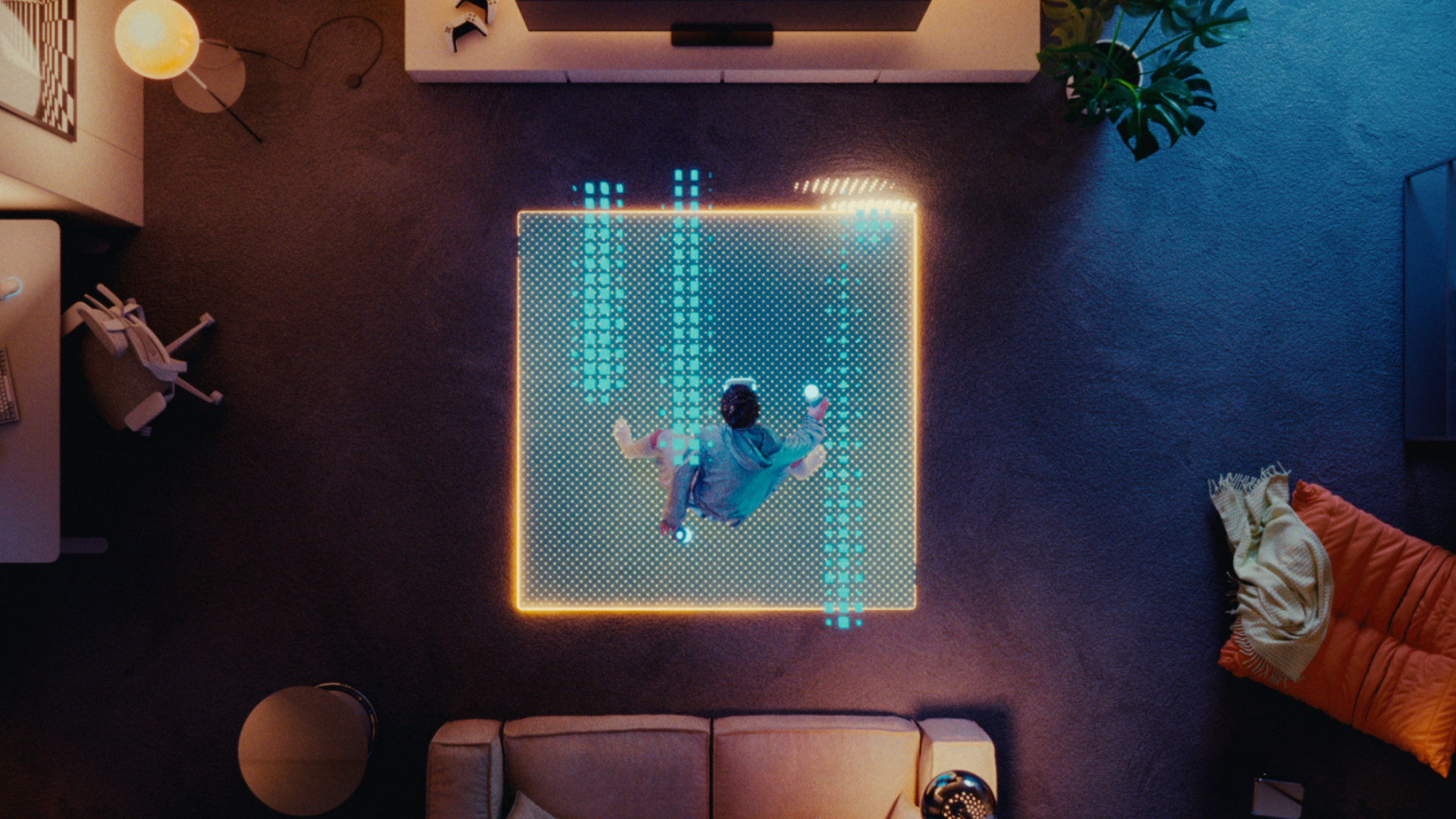 TOPDOWNS STILLS BEH (00204)