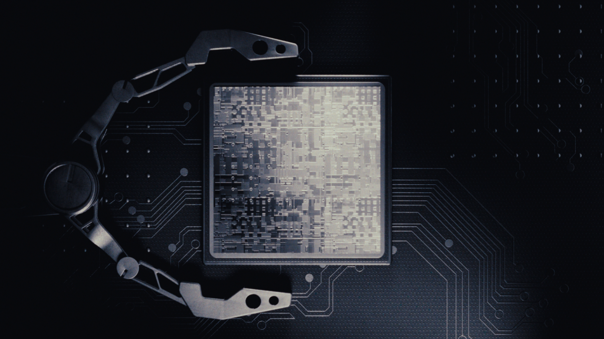 TOPDOWNS STILLS BEH (00204)_1