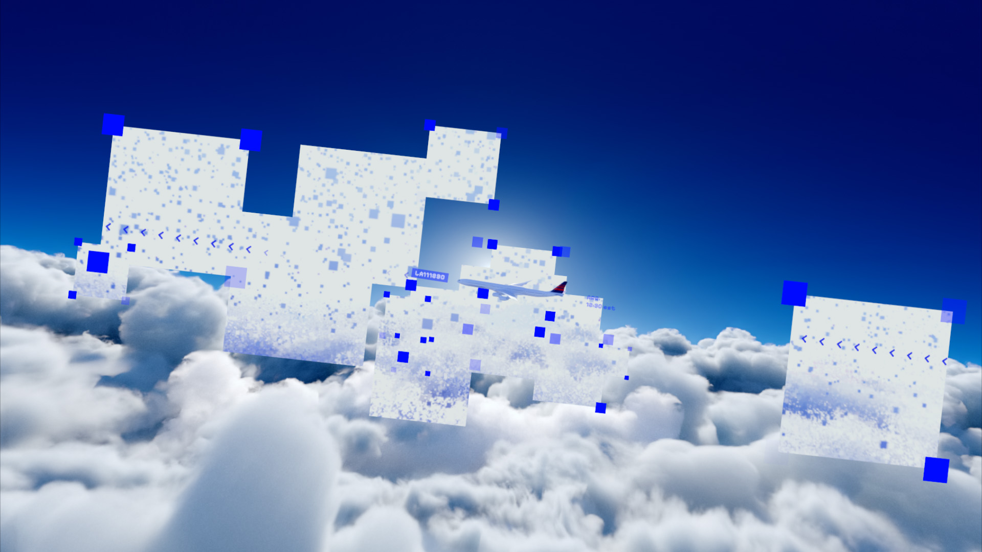 01 SANDISK LOGO SIZZLE 40s horizontal (00378)