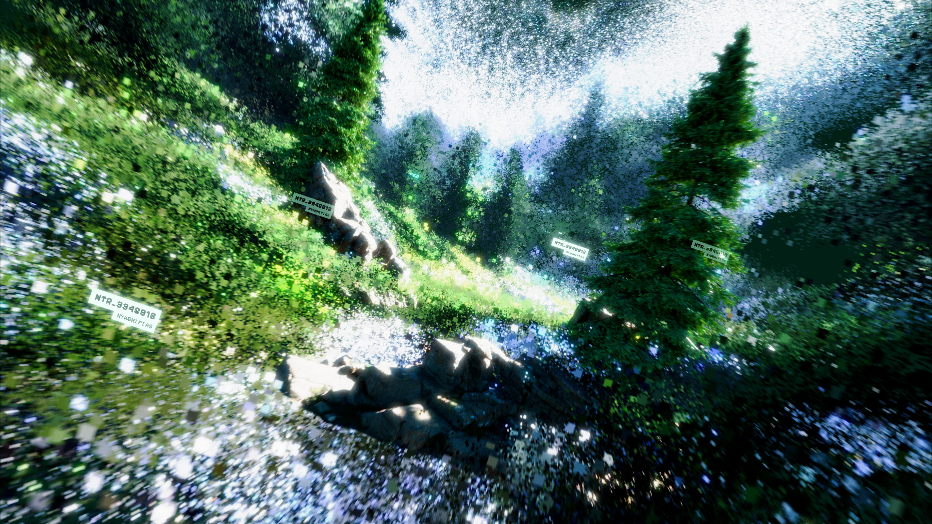 01 SANDISK LOGO SIZZLE 40s horizontal (00408)