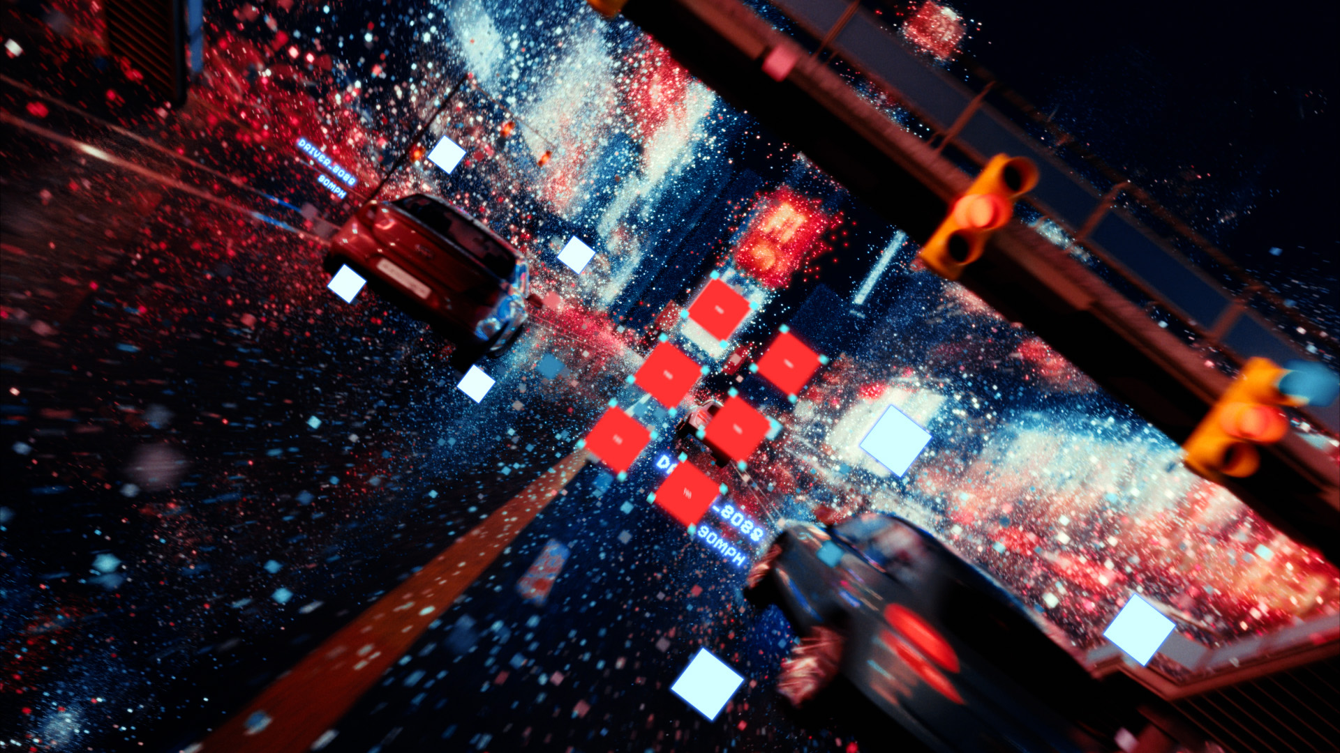 01 SANDISK LOGO SIZZLE 40s horizontal (00441)