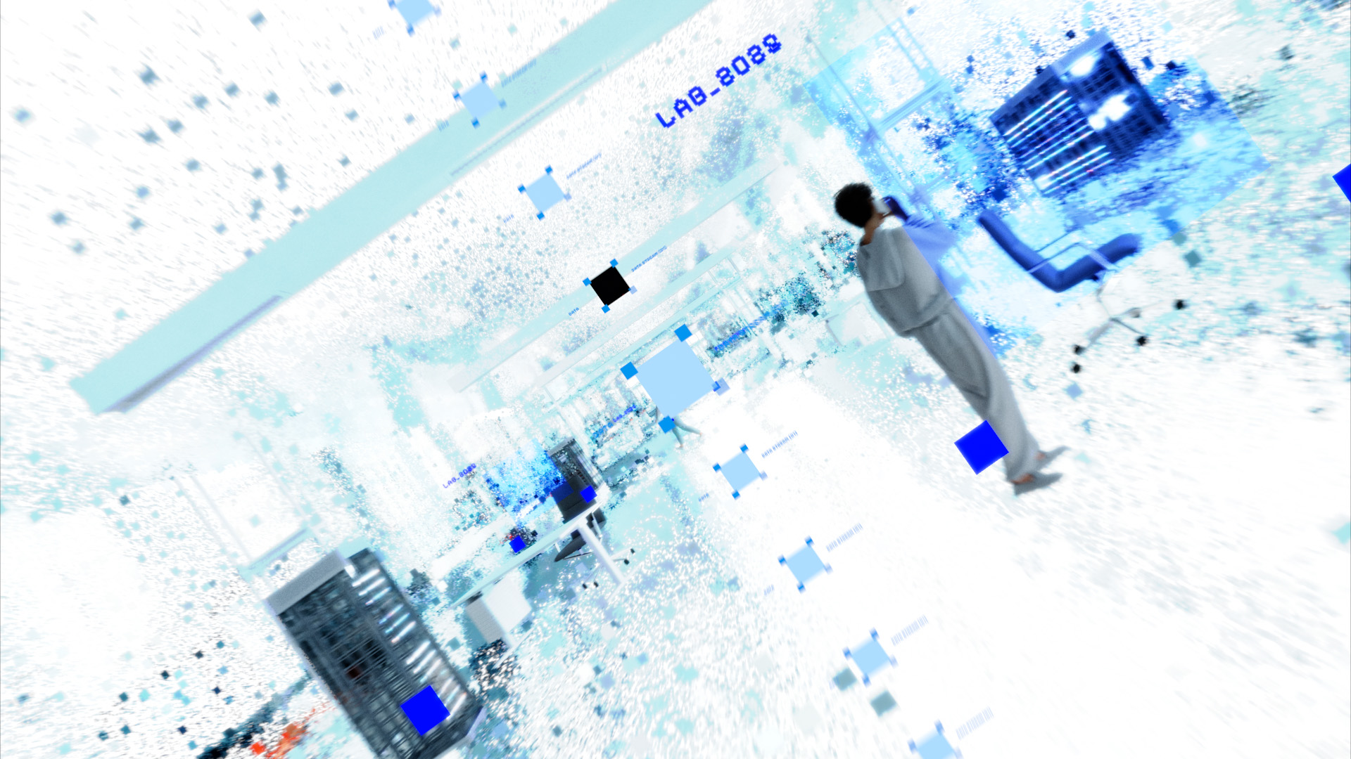 01 SANDISK LOGO SIZZLE 40s horizontal (00465)