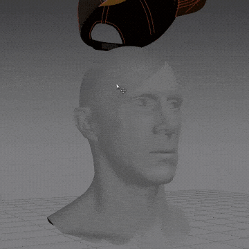 MarvelousDesigner12_Personal_x64_2Bwn0o5jDC