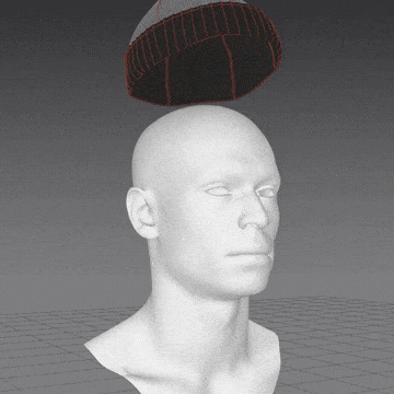 MarvelousDesigner12_Personal_x64_CeXrfrb329