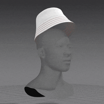 MarvelousDesigner12_Personal_x64_ZY5zPkSrMg