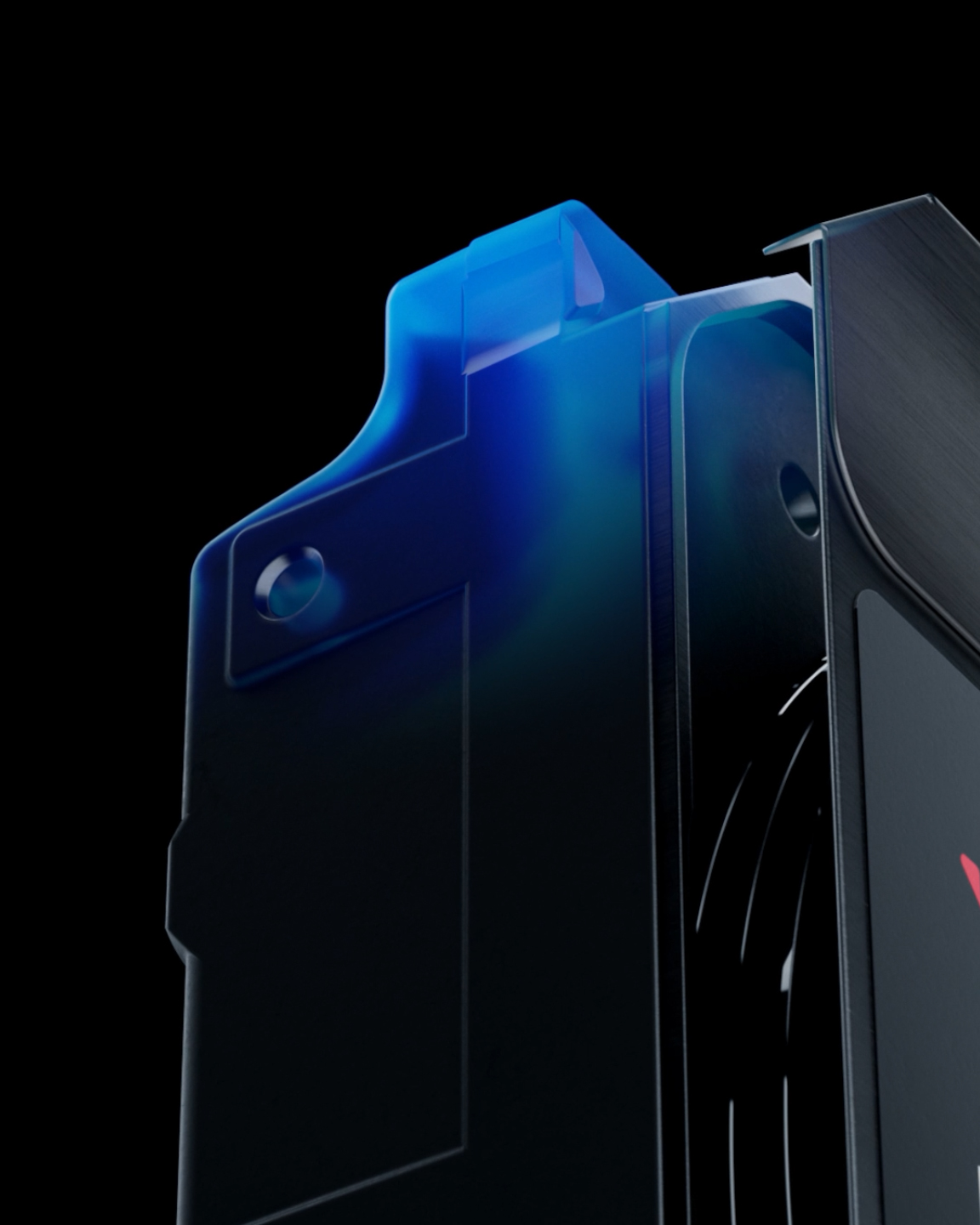 dyska_closeup (1080p) (0-00-27-11)