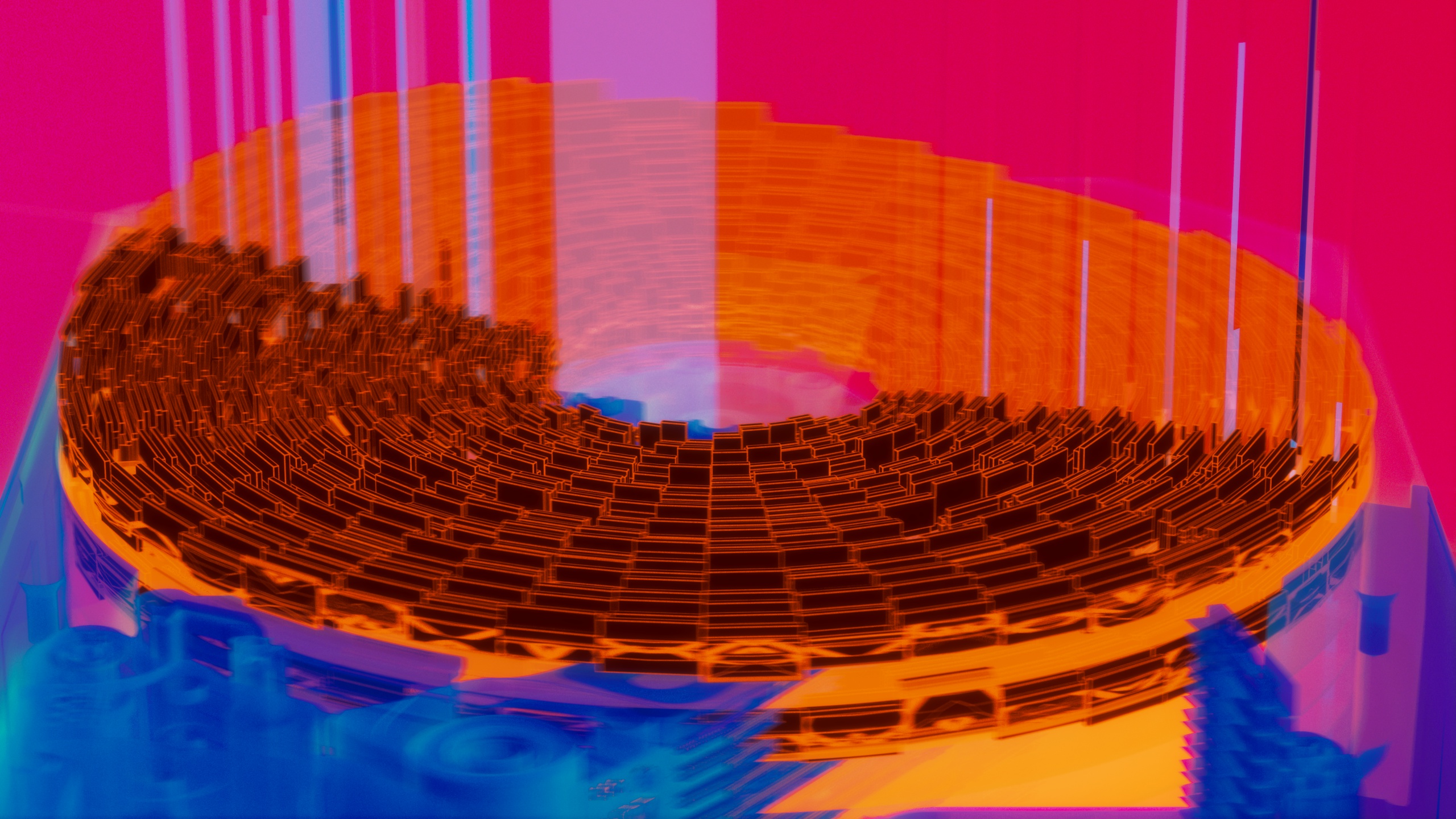 needles_heatmap_v004_glitchj