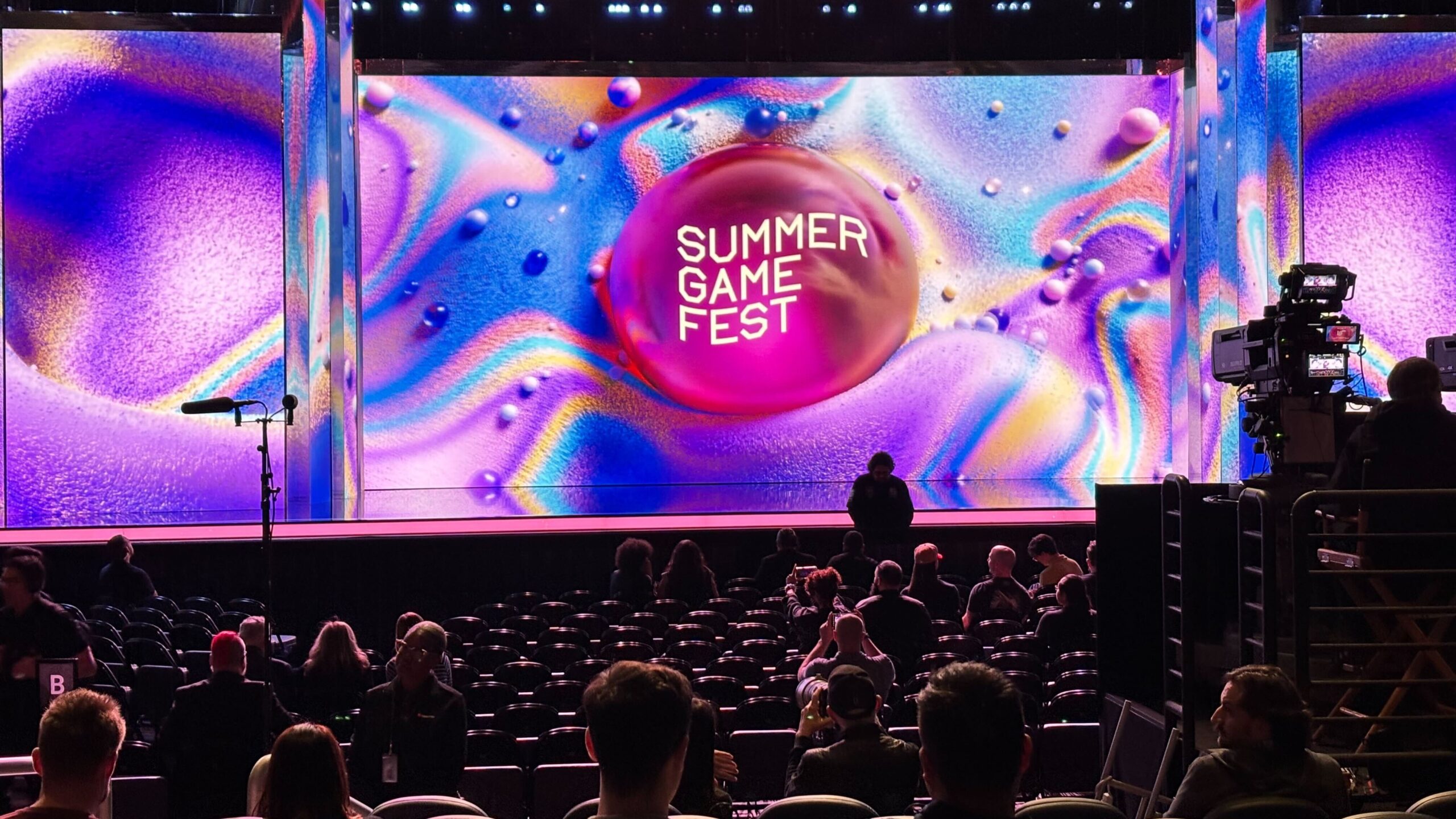 3DWeqiZCjFhNkJsuRwSar