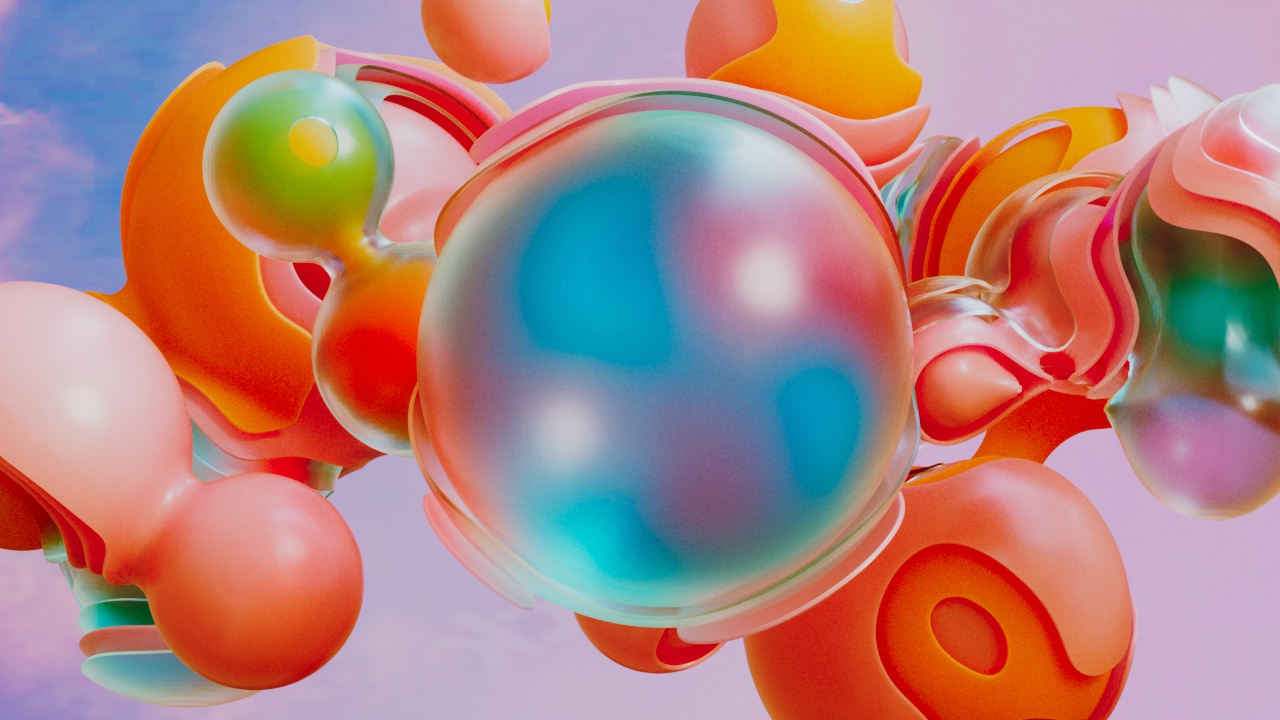 cross_section_spheres_v009