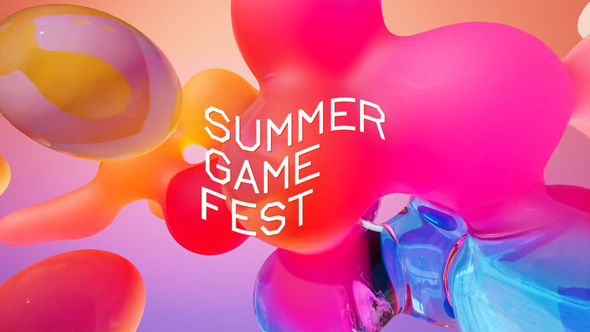 organic_balls_v007_rw.Redshift_ROP1 (00062)