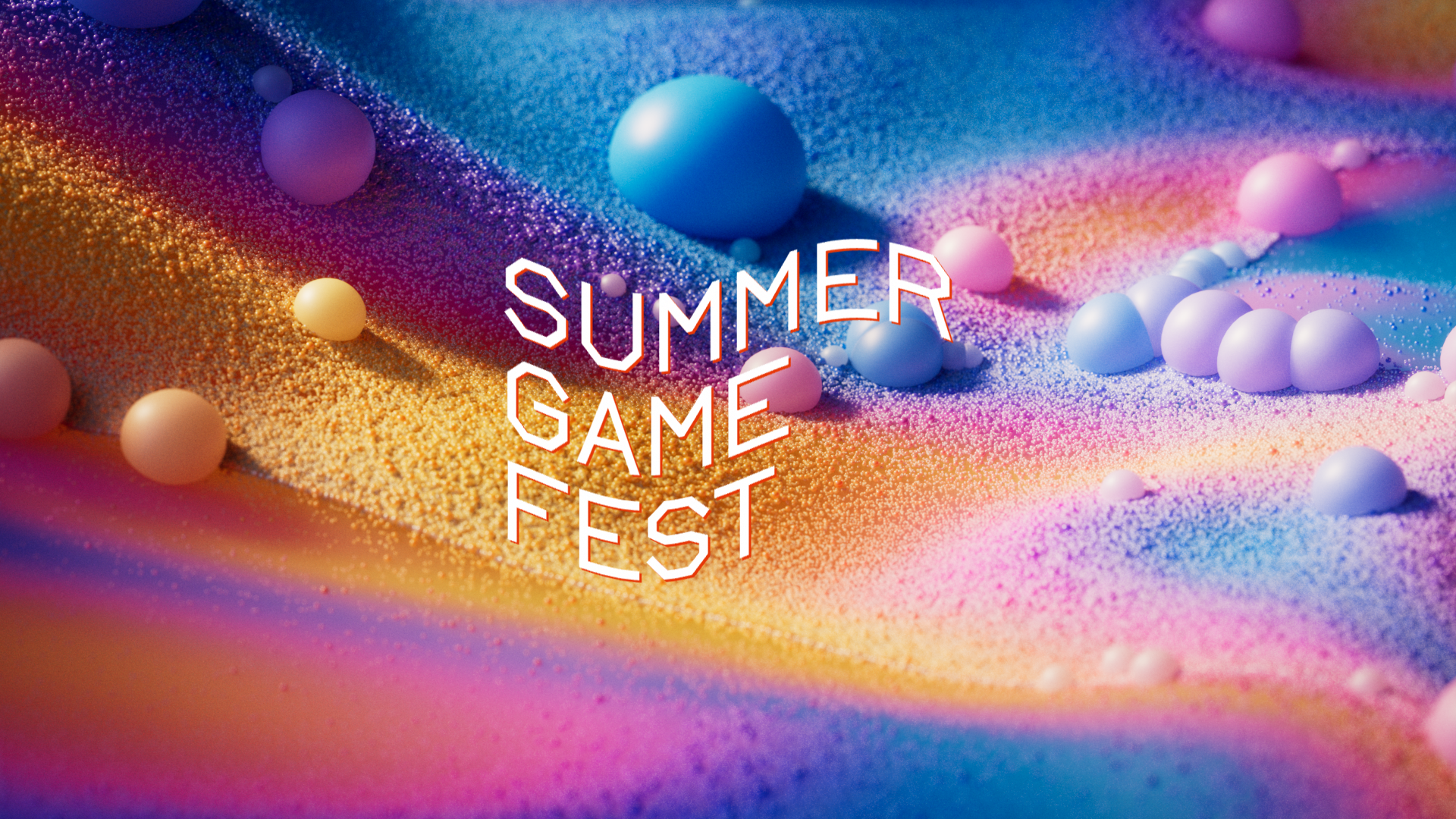 organic_textures_closeup_4_logo