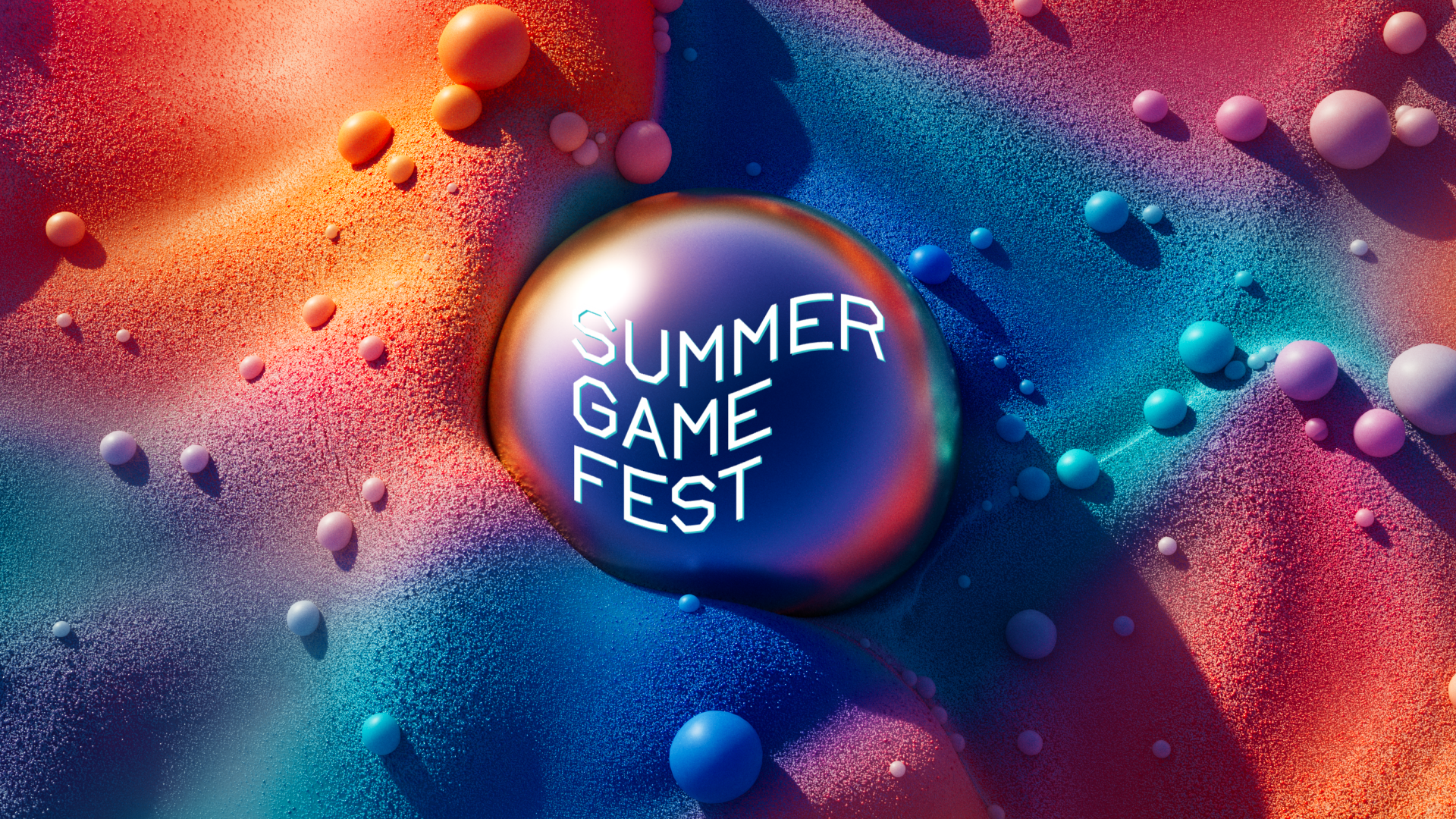 organic_textures_v020