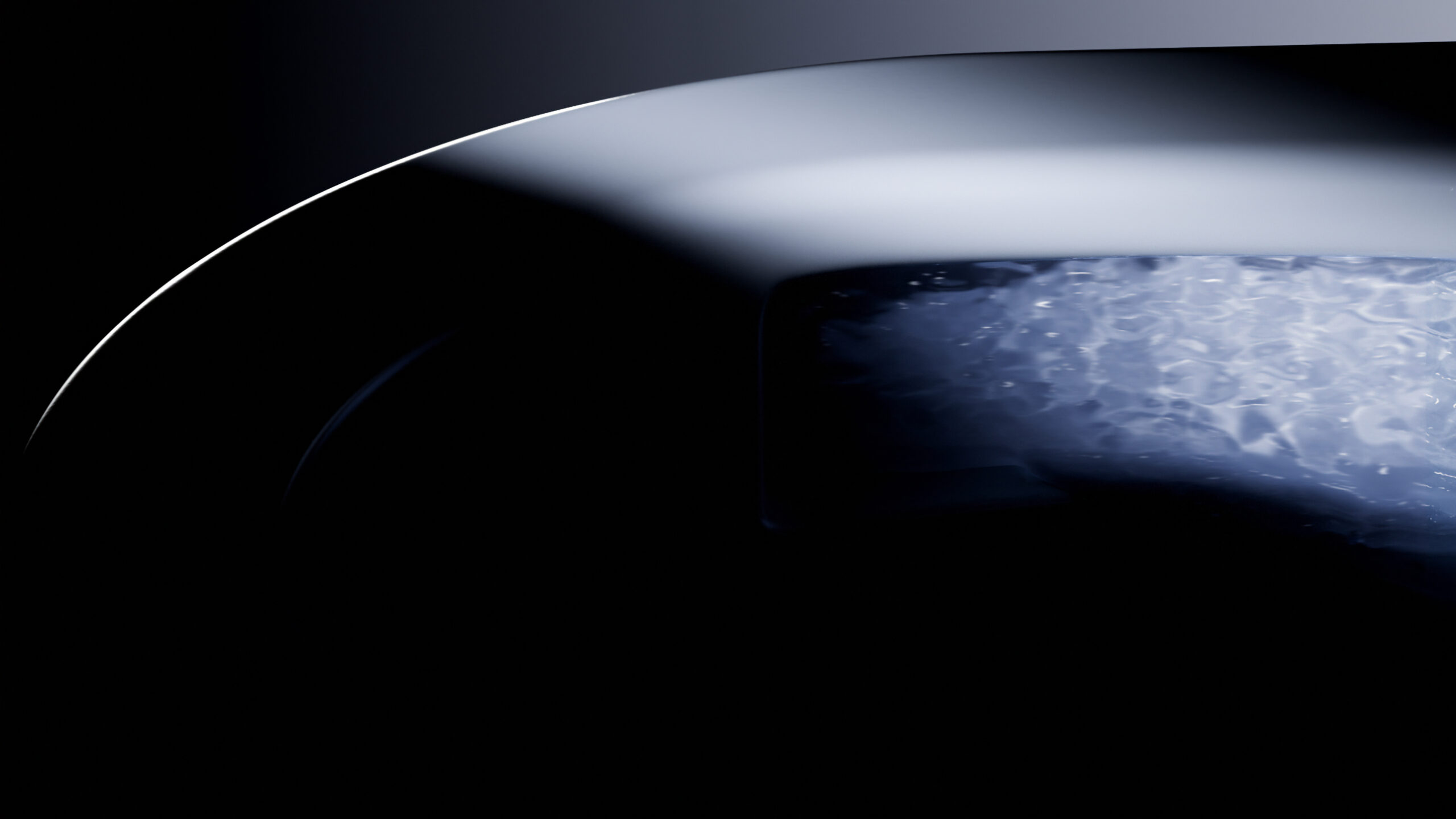 SilentPower_still_01