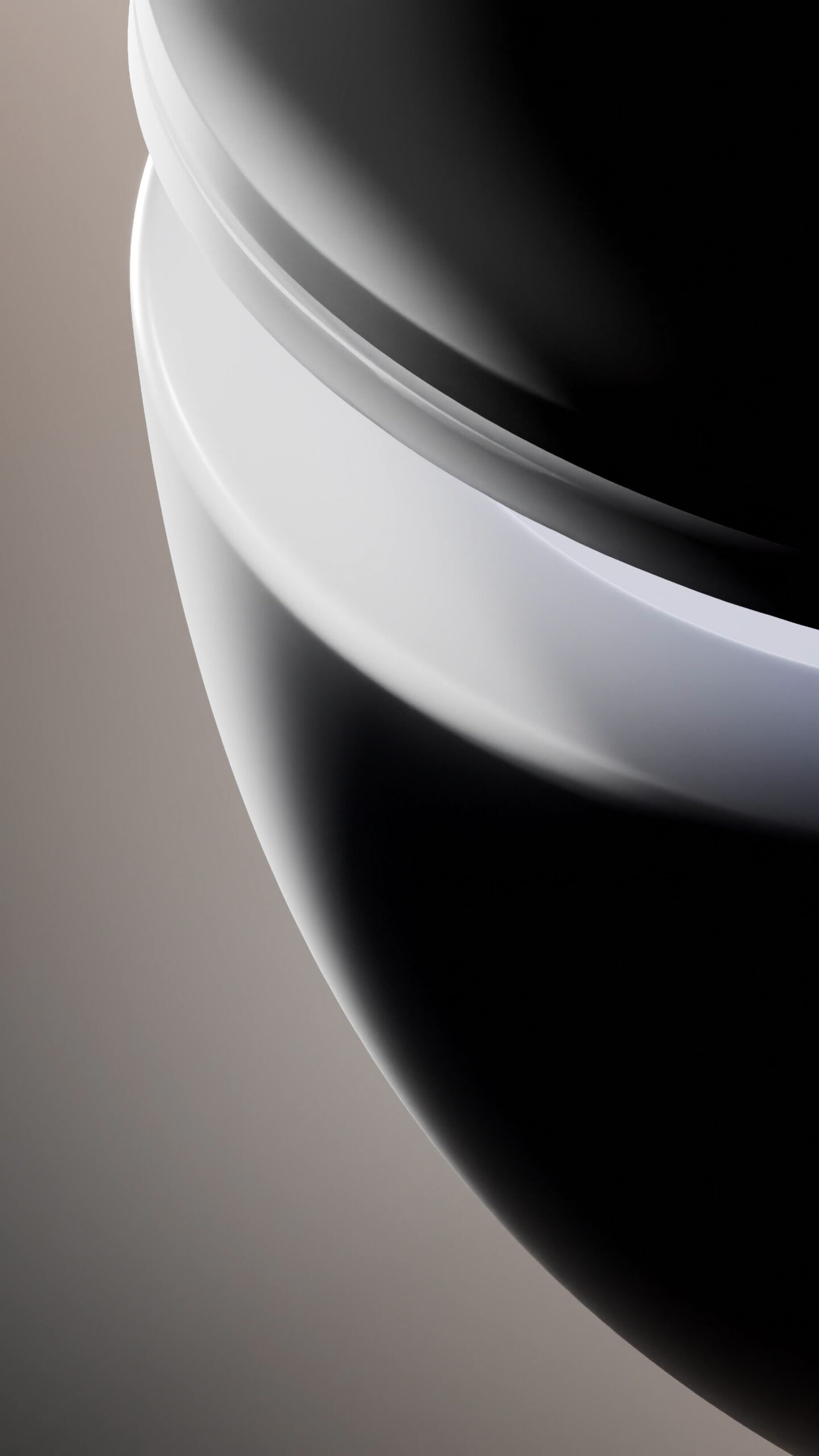 SilentPower_web_banner_packshot