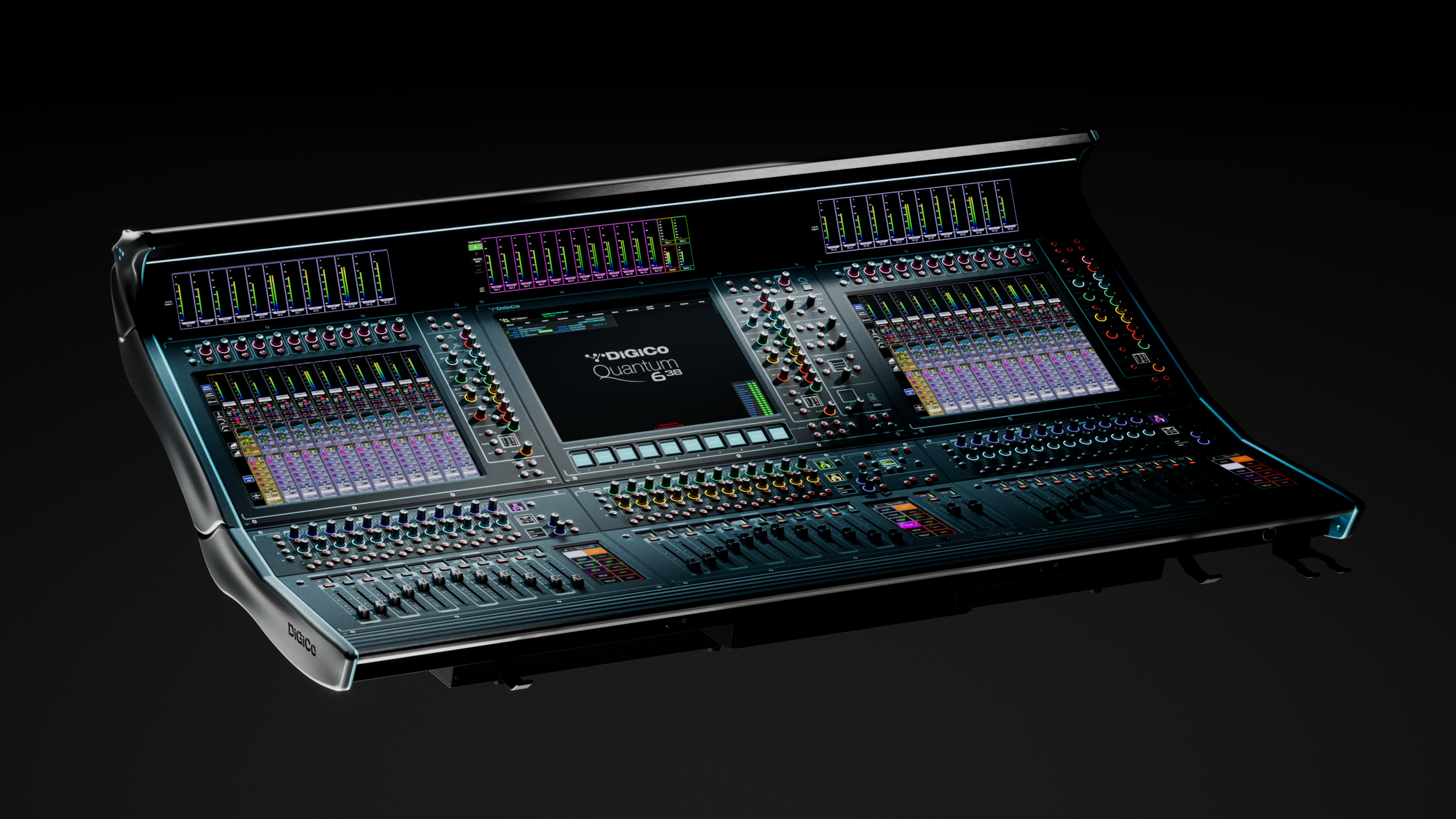 DiGiCO_Quantum_3D_Model_ON_v01_FRONT0000