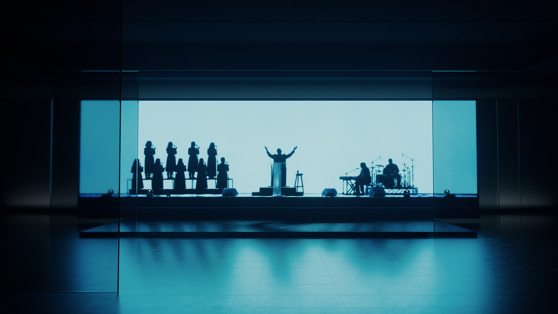 DiGiCo_Q638_Still_16x9_4k_virtual_stage_H_v01 (00000)