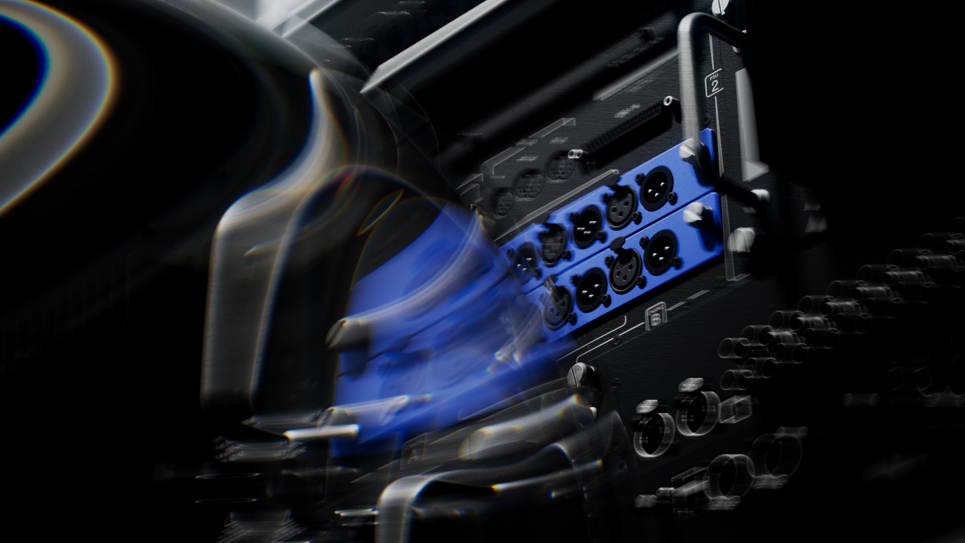 DiGiCo_Quantum_3D_Asset_v09