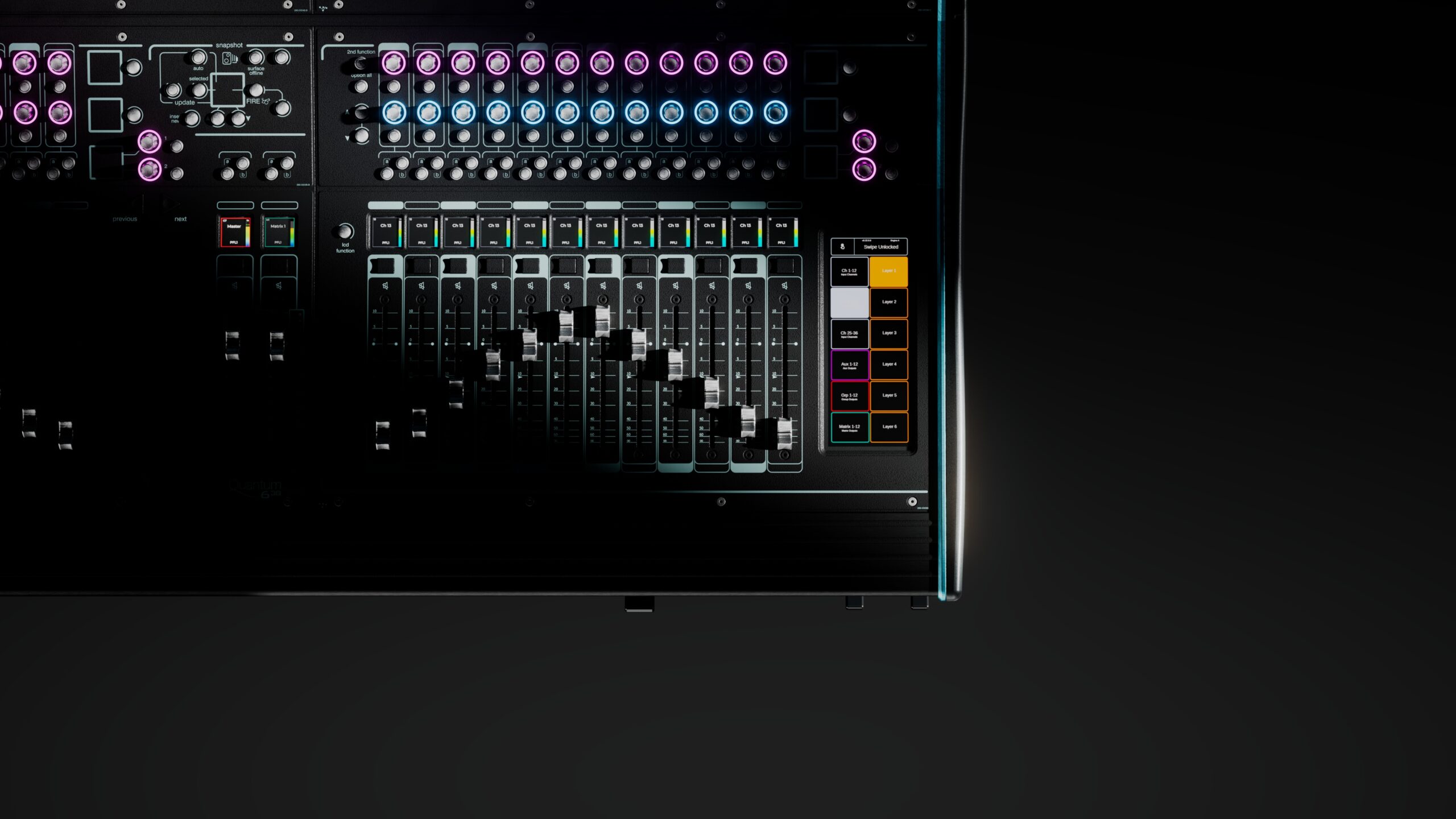 DiGiCo_Quantum_3D_Asset_v11