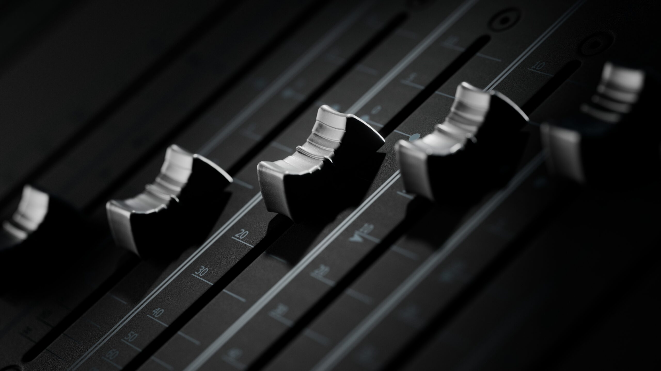 DiGiCo_Quantum_3D_Asset_v12